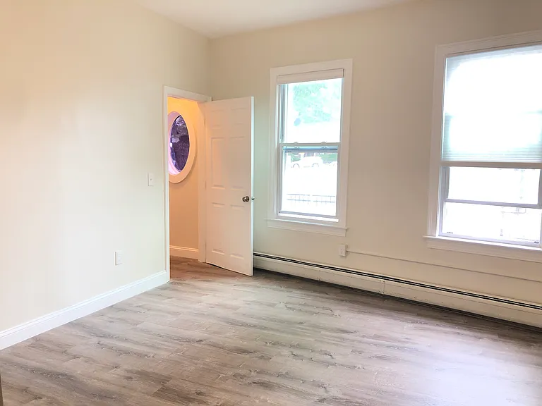 1767 Commonwealth Ave #1 — Photo 22