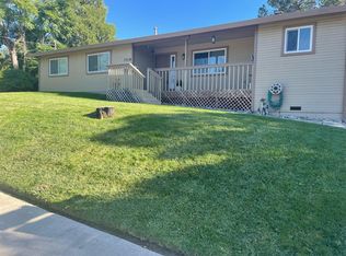 7518 Greenglen Ave, Citrus Heights, CA