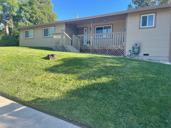 7518 Greenglen Ave, Citrus Heights, CA 95610