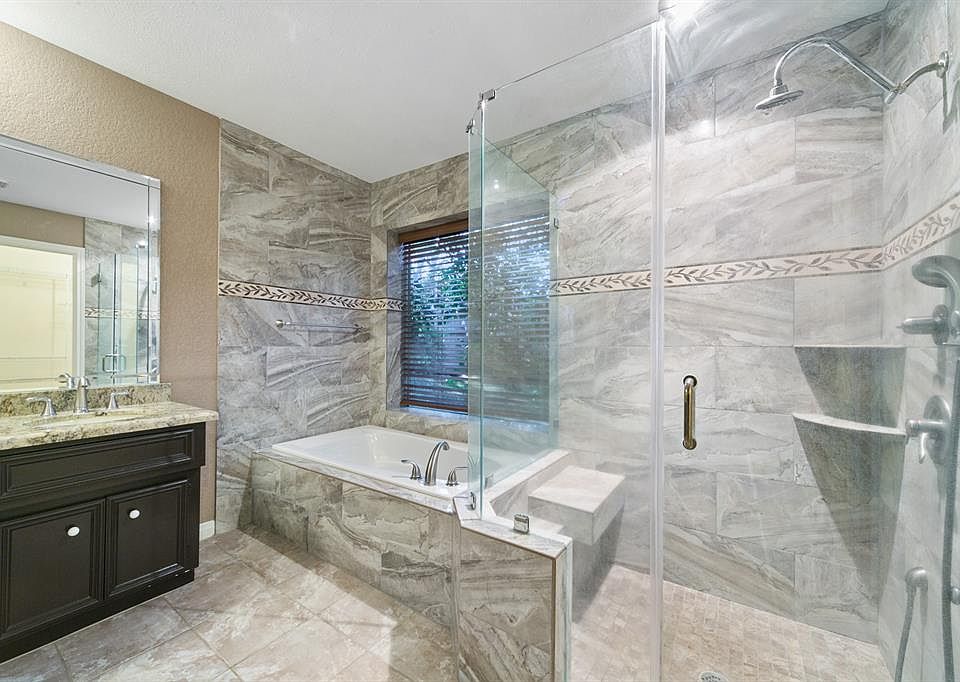 1st image of 1306 Village Garden Dr