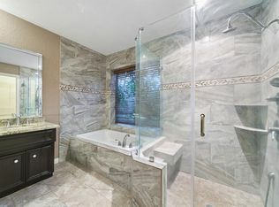 1306 Village Garden Dr, Missouri City, TX 77459