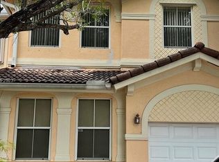 12200 SW 123rd Pass, Miami, FL 33186