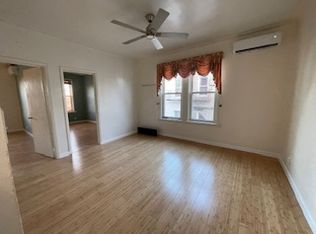 18-52 21st Dr #2, Astoria, NY 11105