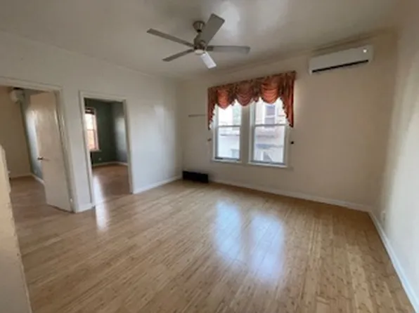 18-52 21st Drive image 1 of 4