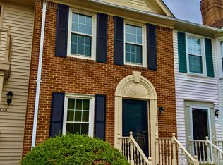 316 Green St, Portsmouth, VA 23704