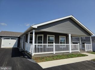 19 Burke Dr, Shippensburg, PA