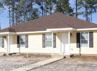 3951 Rodnor Forest Ln, Albany, GA 31721