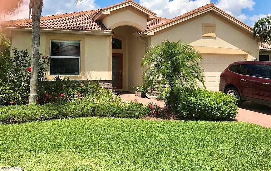 1st image of 21204 Bella Terra Blvd