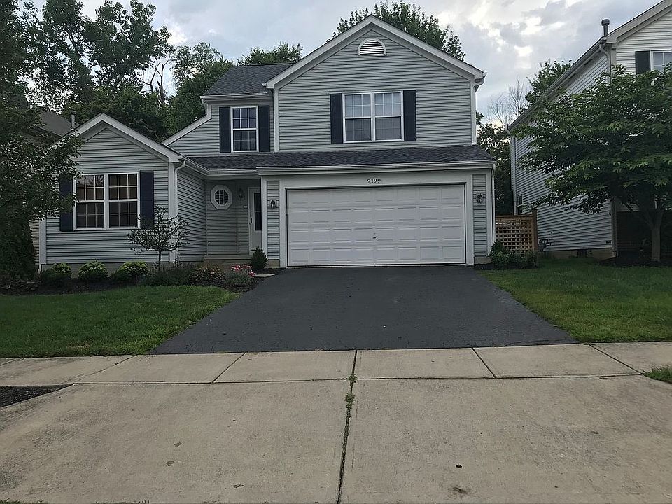 1st image of 9199 Windy Creek Dr