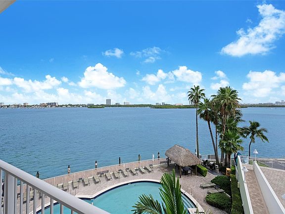 2nd image of 10350 W Bay Harbor Dr APT 4R
