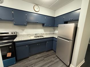 3117-3119 South Harlem Avenue - 2, Berwyn, IL 60402
