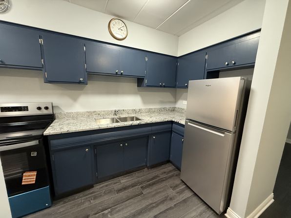 3119 S Harlem Ave #2