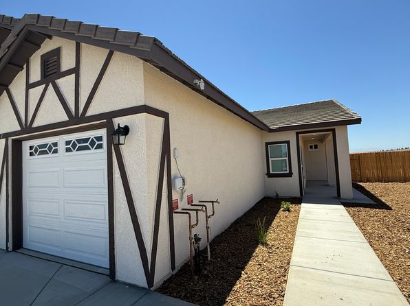 9012 Owl Canyon Ln #A