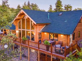 32412 Snow Cactus Ct, Running Springs, CA 92382