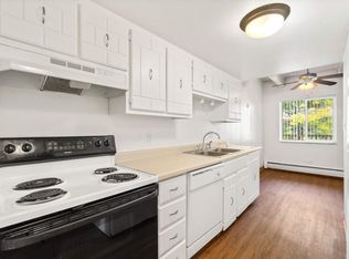 Cinnamon Ridge, Arvada, CO 80004