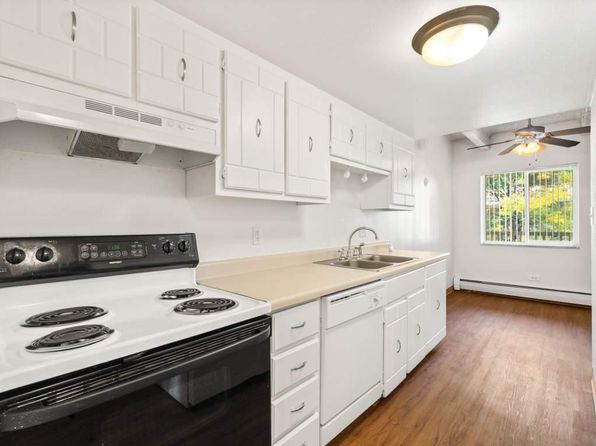 7655 W 67th Ave #2B-1BA-817SQFT