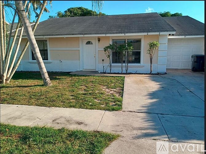 1st image of 5806 Eddy Ct