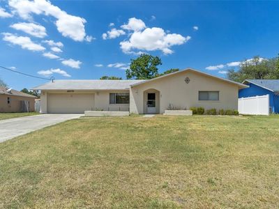 12175 Landfair St, Spring Hill, FL, 34608