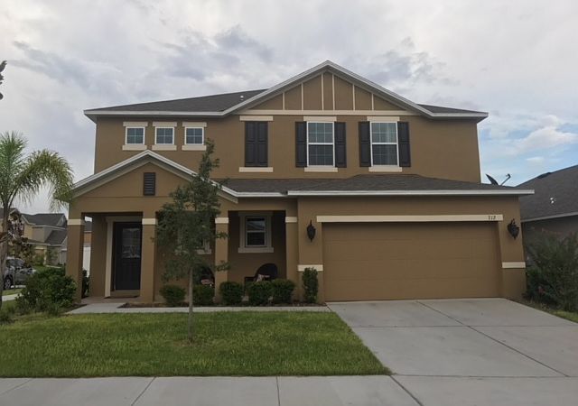 1st image of 712 Pataches Pl