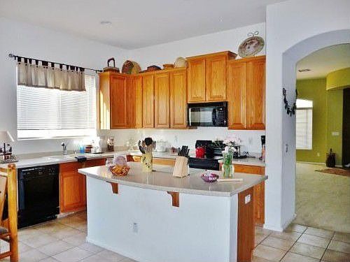 3rd image of 4345 E Marshall Ct
