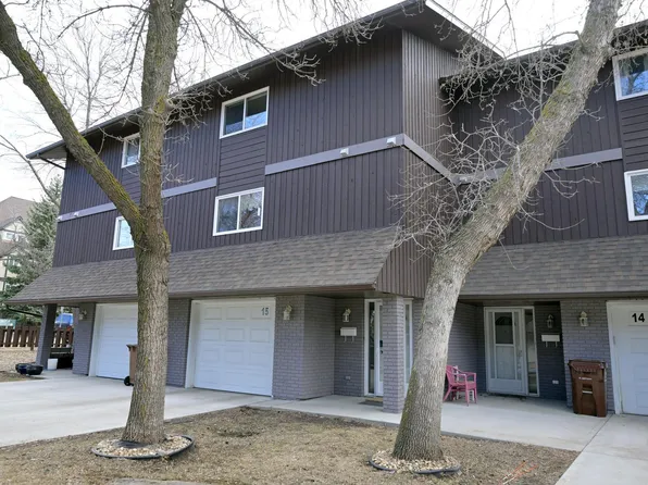 15 Glaewyn Est, Saint Albert, AB T8N 2P1