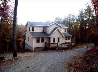 329 Tommy Ln, Murphy, NC 28906