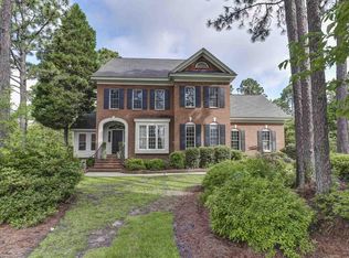 217 Camden Chase, Columbia, SC 29223