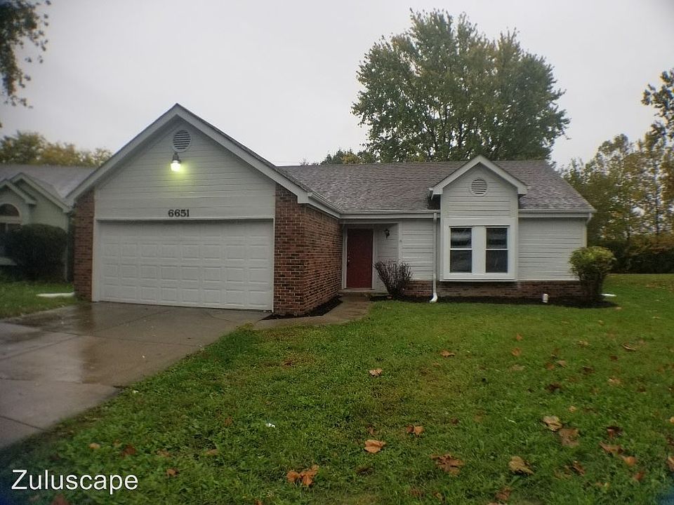 1st image of 6651 Cobden Ct