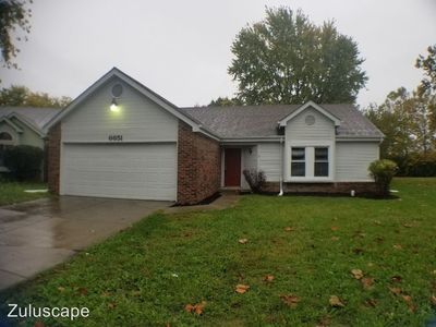 6651 Cobden Ct, Indianapolis, IN, 46254