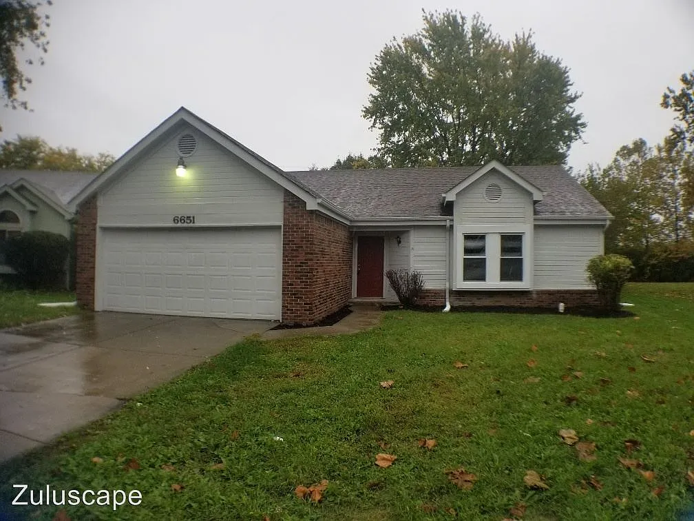 6651 Cobden Ct photo 1