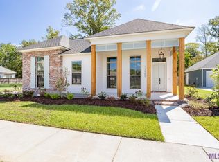 13565 Sawmill Dr, Baton Rouge, LA 70818