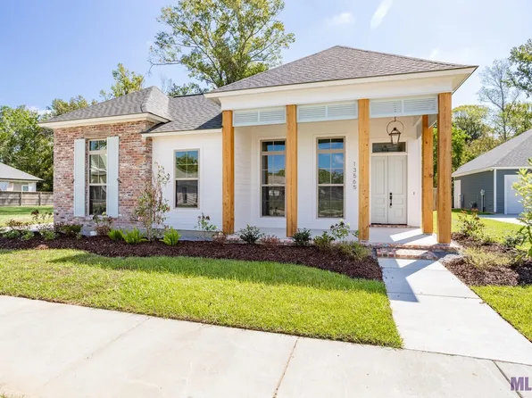 13565 Sawmill Dr, Baton Rouge, LA 70818