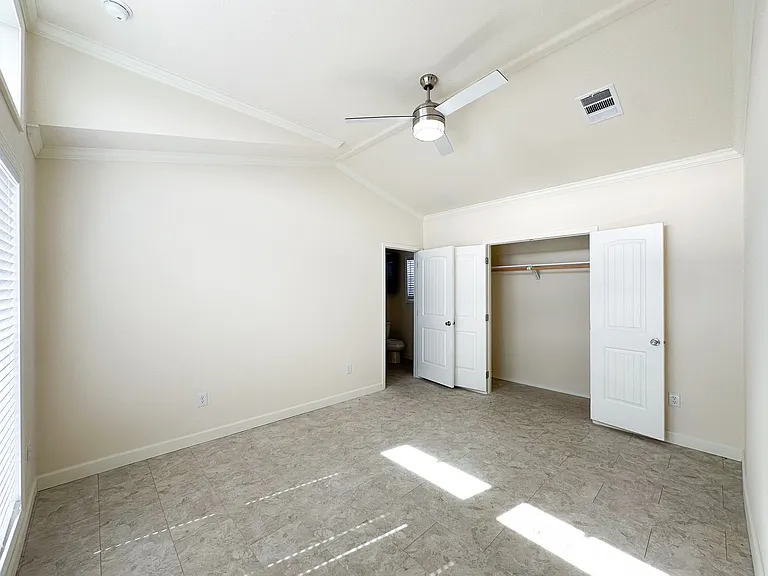 153 Cabrera St — Photo 9