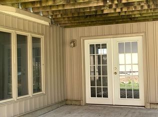 5106 SW Pelican Point, Lees Summit, MO 64082