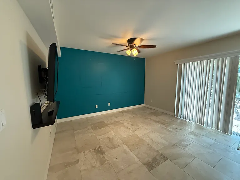 2540 W Tennessee Ave — Photo 7