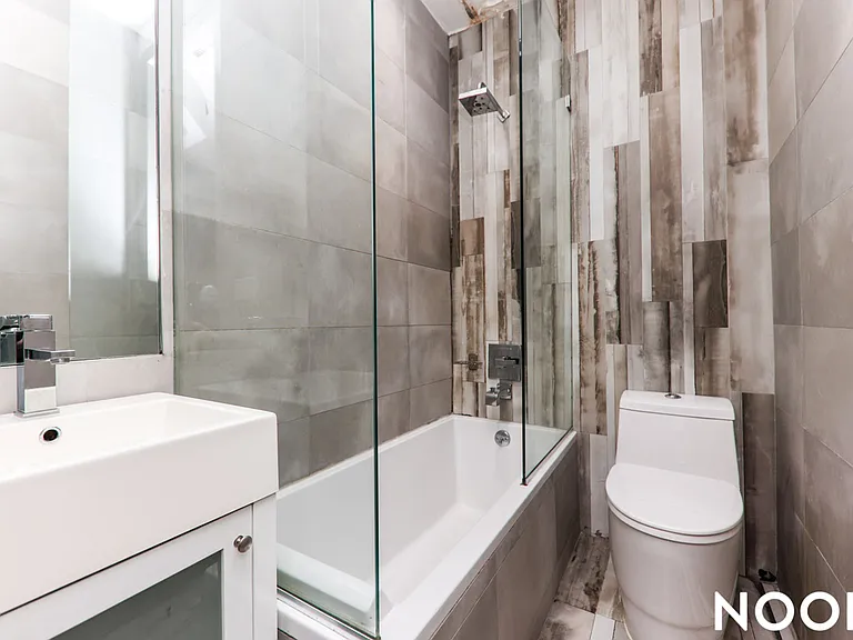 1000 Fulton St #3B — Photo 8