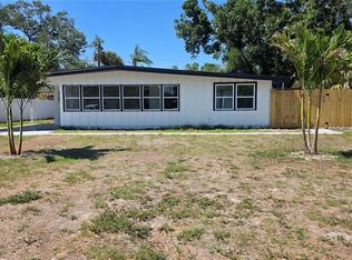 3167 Irving St, Sarasota, FL 34237