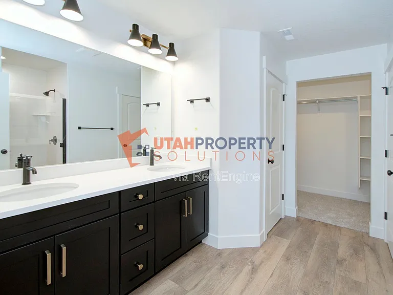 4419 W Templar Dr — Photo 10