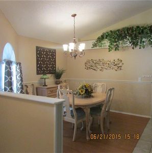 1002 Pegel Ct, Oviedo, FL, 32765