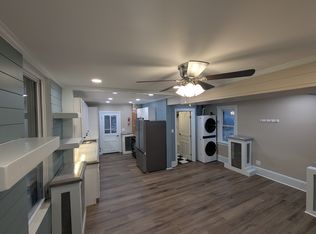 811 Evans St #2, Bethlehem, PA 18015