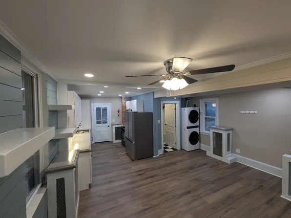 811 Evans St #2, Bethlehem, PA 18015