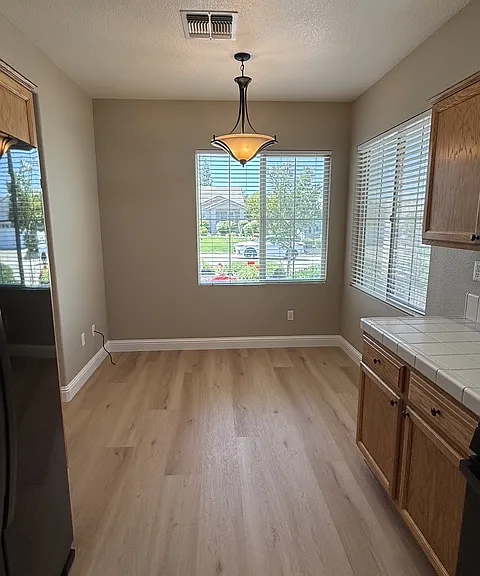 2544 Woodacre Ln — Photo 7
