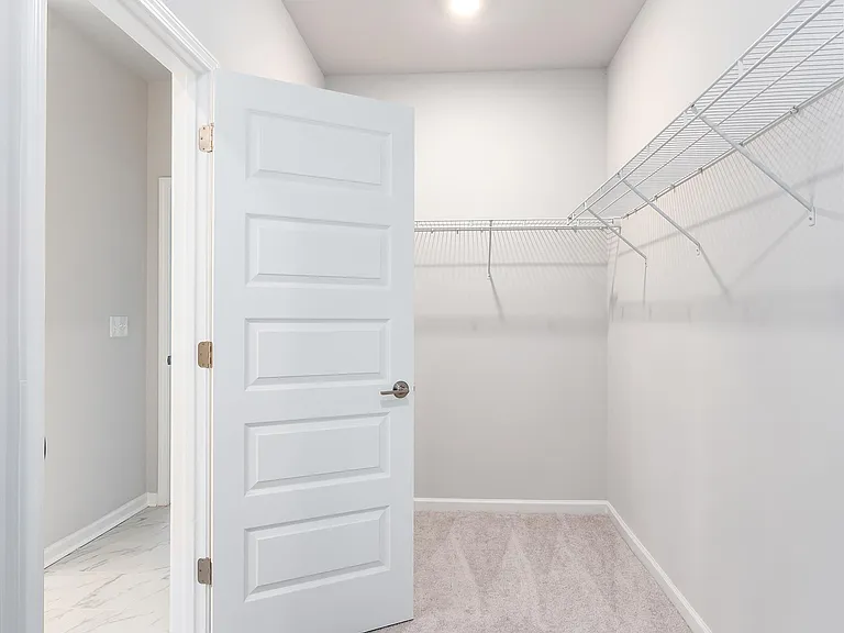 236 Shangrila Way — Photo 22