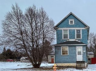 2464 Vestal Rd, Youngstown, OH 44509