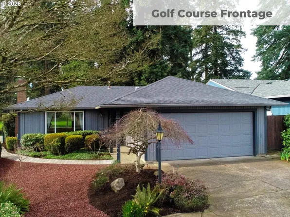 15597 SW Summerfield Ln, Tigard, OR 97224