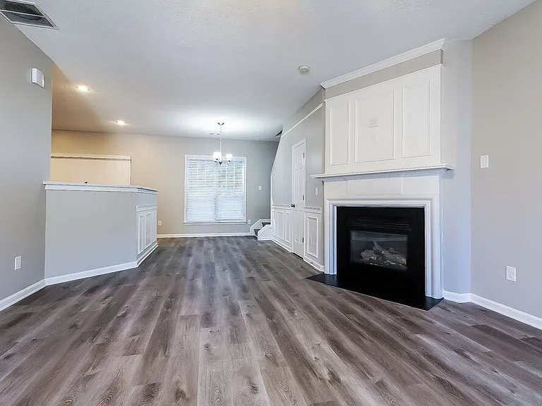 2794 Regent Walk Dr — Photo 4
