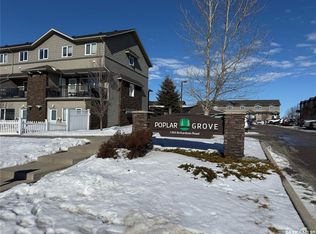 1303 Richardson Rd #308, Saskatoon, SK S7R0L1