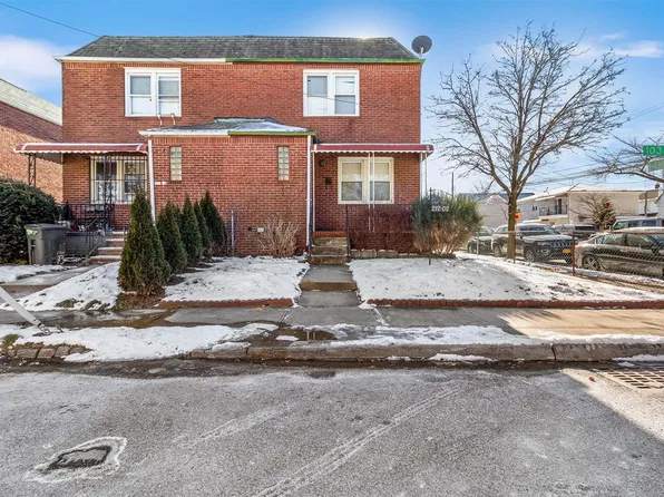 217-02 103rd Avenue, Queens Village, NY 11429