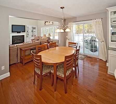 5th image of 31 Gilfeather Ln