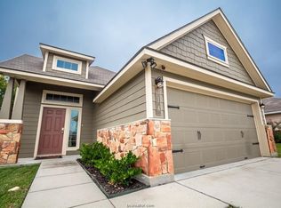 314 Hanna Ct, College Station, TX 77845